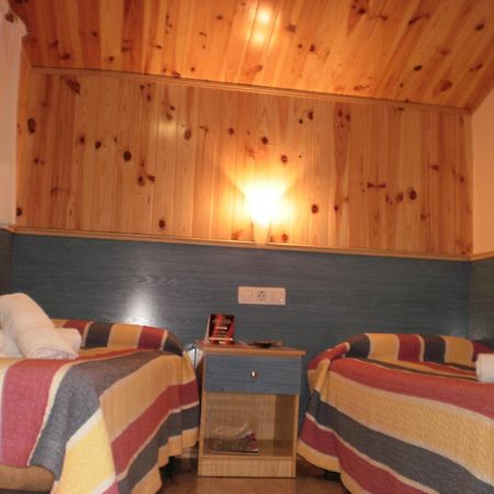 Hostal El Cartero Теруэль Экстерьер фото